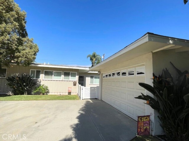 Detail Gallery Image 7 of 28 For 19017 E Haltern Ave, Glendora,  CA 91740 - 3 Beds | 1/1 Baths