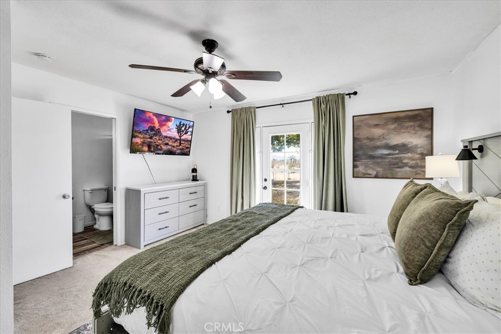 MLS #JT25257461 image #18