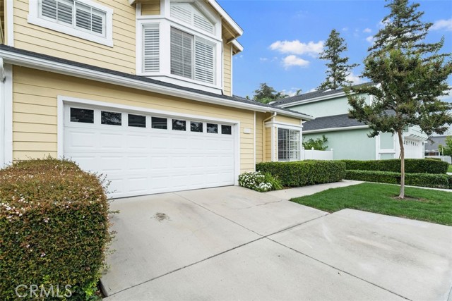 Image 3 for 16527 Pear Blossom Court, Whittier, CA 90603