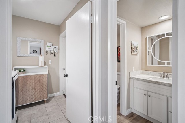 Detail Gallery Image 28 of 59 For 27301 Monforte, Mission Viejo,  CA 92692 - 3 Beds | 2/1 Baths