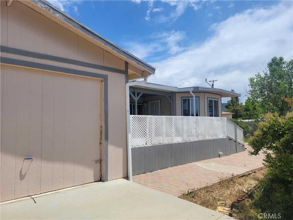 56400 Lubo Trail