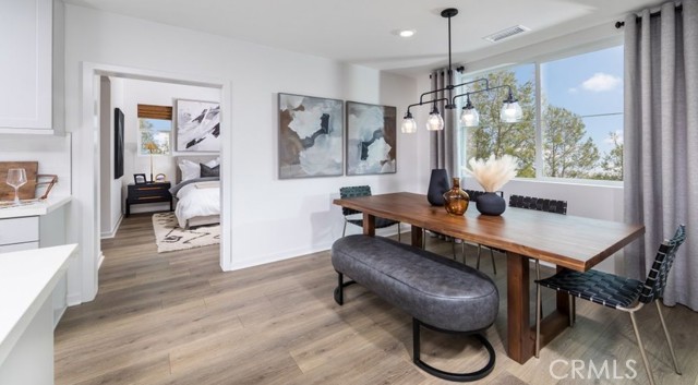 980 N Tangent Privado, Ontario CA: https://media.crmls.org/medias/ffb5a10a-2801-4f22-8135-f90ec96fc1ce.jpg