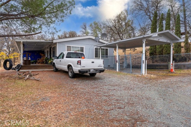 Detail Gallery Image 38 of 39 For 14476 Buena Vista Ct, La Grange,  CA 95329 - 2 Beds | 2 Baths