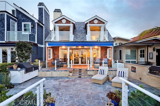 MLS# OC23075483