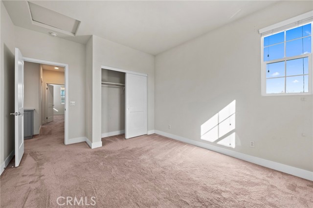 Detail Gallery Image 26 of 38 For 5198 Arlington, Chino Hills,  CA 91709 - 5 Beds | 3/1 Baths