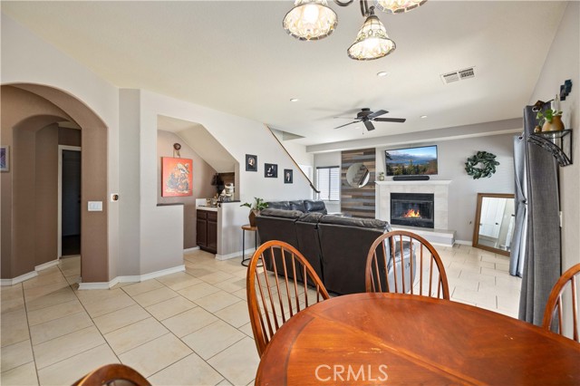 Detail Gallery Image 19 of 50 For 44235 Westridge, Lancaster,  CA 93536 - 5 Beds | 3 Baths