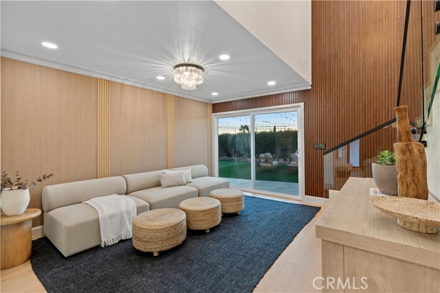 Detail Gallery Image 10 of 56 For 1713 N Roanoke St, Placentia,  CA 92870 - 4 Beds | 3/1 Baths