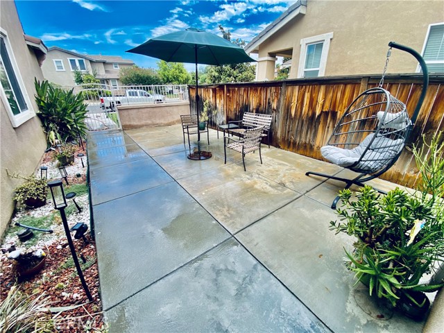 Detail Gallery Image 2 of 53 For 27833 Auburn Ln, Moreno Valley,  CA 92555 - 5 Beds | 3/1 Baths