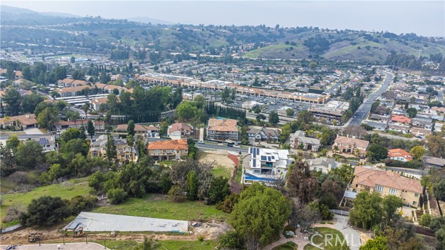 Detail Gallery Image 10 of 15 For 2760 Steeplechase Ln, Diamond Bar,  CA 91765 - – Beds | – Baths