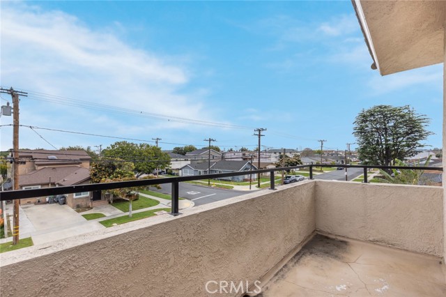 Detail Gallery Image 35 of 36 For 16823 S Denker Ave #4,  Gardena,  CA 90247 - 3 Beds | 3 Baths