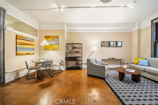 Detail Gallery Image 7 of 31 For 108 W 2nd St #410,  Los Angeles,  CA 90012 - 1 Beds | 1 Baths