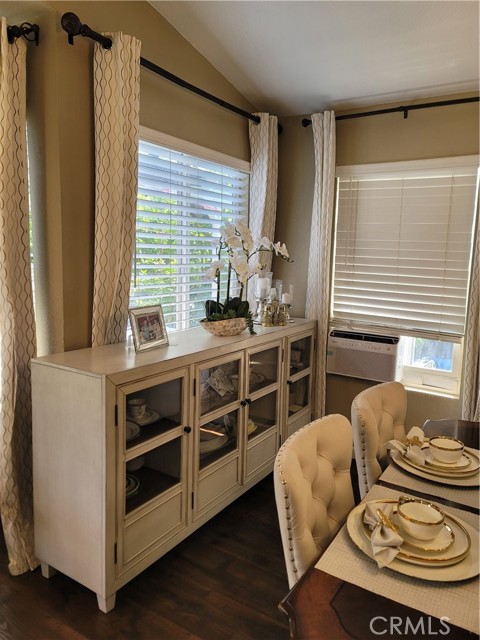 Detail Gallery Image 29 of 54 For 2900 Soquel Ave, Atwater,  CA 95301 - 3 Beds | 2 Baths