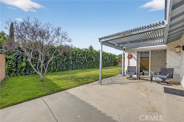 Detail Gallery Image 27 of 33 For 14725 Carla Jean Dr, Moreno Valley,  CA 92553 - 3 Beds | 2 Baths