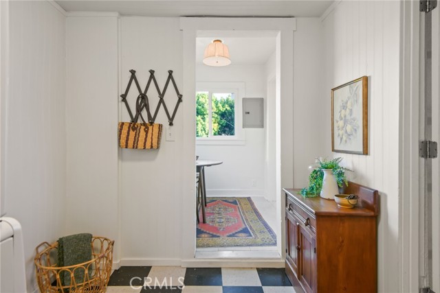 Detail Gallery Image 18 of 27 For 3908 Edison Walk, Los Angeles,  CA 90032 - 2 Beds | 2 Baths