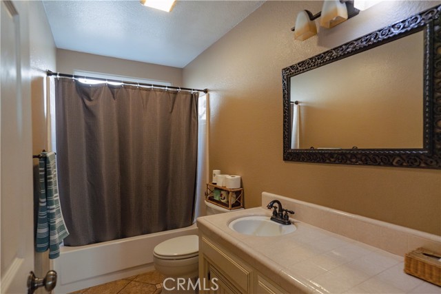 Detail Gallery Image 23 of 38 For 2742 Saratoga Ave, Merced,  CA 95340 - 3 Beds | 2 Baths