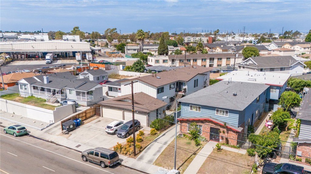 MLS #SB25249286 image #21