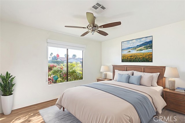 Detail Gallery Image 21 of 39 For 2333 N San Clemente, Palm Springs,  CA 92262 - 4 Beds | 2 Baths