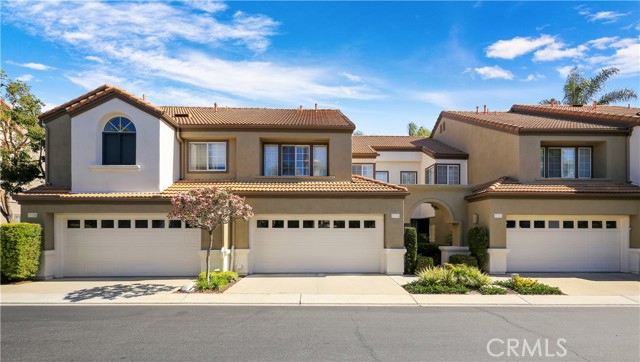 Detail Gallery Image 38 of 40 For 27733 Rubidoux, Mission Viejo,  CA 92692 - 2 Beds | 2/1 Baths