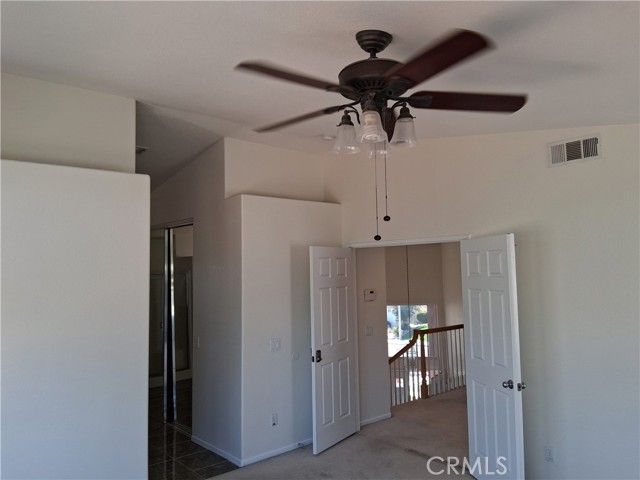 Detail Gallery Image 45 of 54 For 33 Corte Rivera, Lake Elsinore,  CA 92532 - 5 Beds | 3 Baths