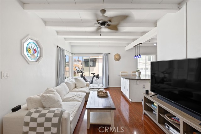 128 44th Street, Manhattan Beach, California 90266, ,Residential Income,Sold,44th Street,PV23114996