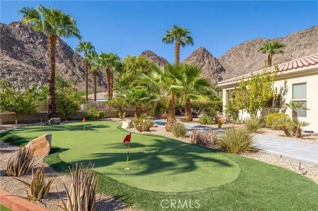 Detail Gallery Image 5 of 63 For 47855 White Fox Ct, La Quinta,  CA 92253 - 4 Beds | 4/1 Baths