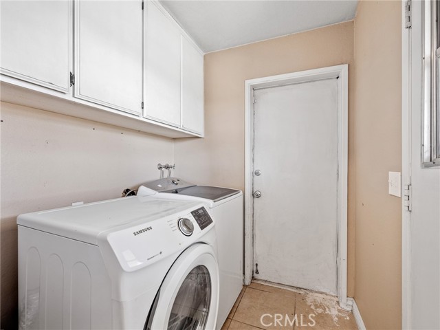 Detail Gallery Image 22 of 31 For 9176 Coleridge Rd, Hesperia,  CA 92344 - 3 Beds | 2 Baths