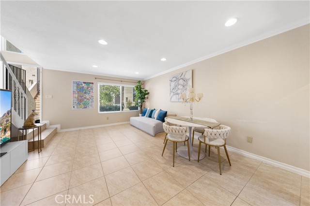 54 Kazan Street, Irvine CA: https://media.crmls.org/medias/ffb6df9a-c009-4594-bb78-8a066dc4ae79.jpg