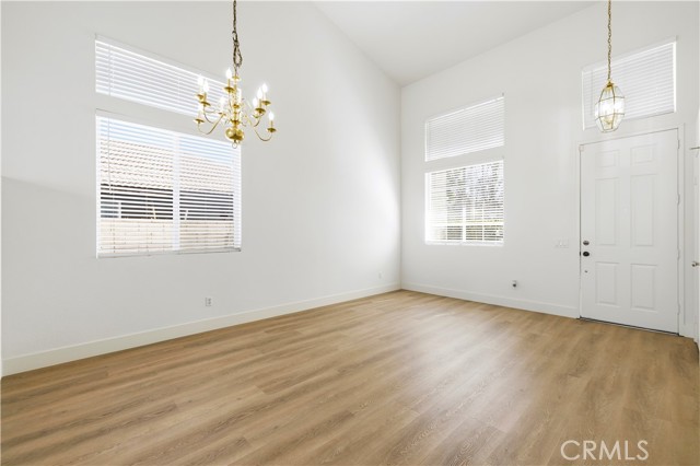 Detail Gallery Image 22 of 60 For 5319 Essex, Palmdale,  CA 93552 - 4 Beds | 3 Baths