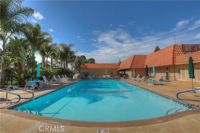Detail Gallery Image 55 of 72 For 804 Glenoak Dr #232,  Arroyo Grande,  CA 93420 - 2 Beds | 2 Baths