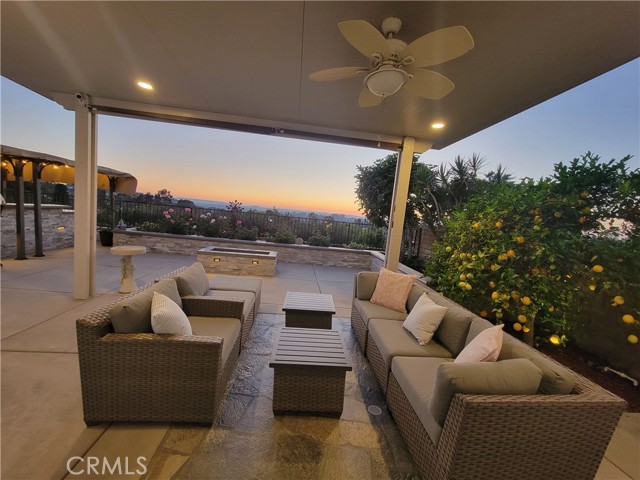 Detail Gallery Image 40 of 51 For 25071 Cheshire, Mission Viejo,  CA 92692 - 4 Beds | 3 Baths