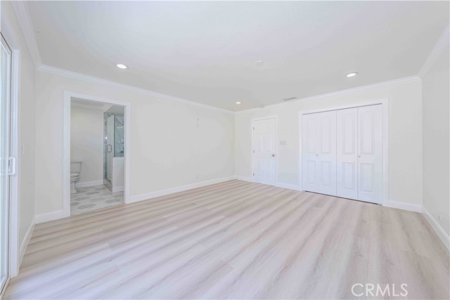 Detail Gallery Image 21 of 32 For 996 S Hilda St, Anaheim,  CA 92806 - 4 Beds | 2 Baths