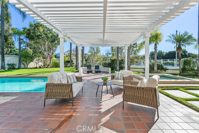 Detail Gallery Image 43 of 56 For 19 Harbor Pointe, Corona Del Mar,  CA 92625 - 4 Beds | 4/1 Baths