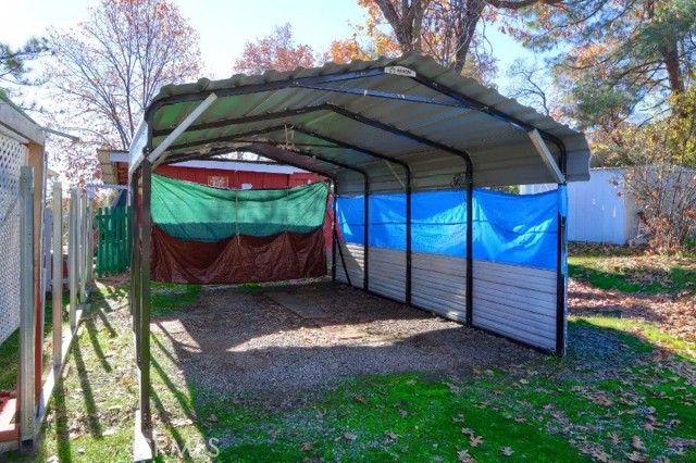 Detail Gallery Image 30 of 46 For 5201 Tip Top, Mariposa,  CA 95338 - 2 Beds | 1 Baths