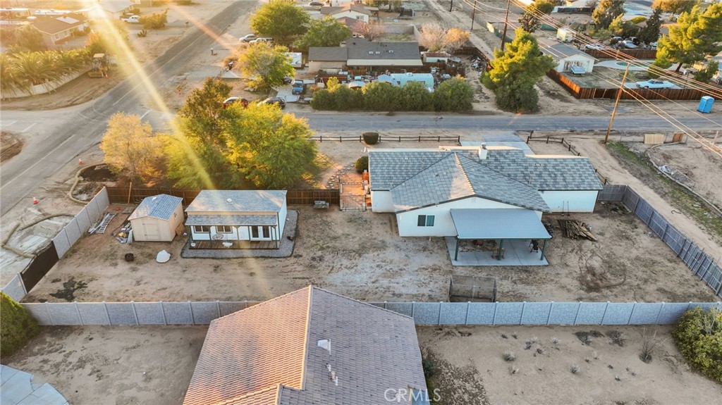 MLS #HD25268235 image #43