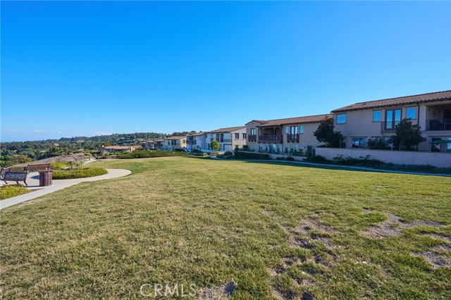 Detail Gallery Image 39 of 41 For 1008 Calle Stellare, Rancho Palos Verdes,  CA 90275 - 2 Beds | 2/1 Baths