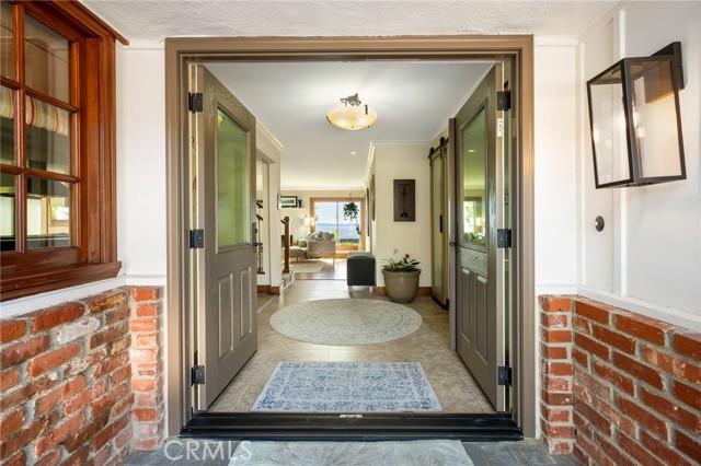 Detail Gallery Image 7 of 74 For 3519 Vigilance Dr, Rancho Palos Verdes,  CA 90275 - 4 Beds | 3 Baths