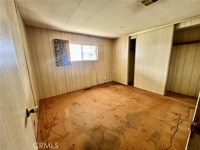 5800 Hamner, Eastvale CA: https://media.crmls.org/medias/ffb76b35-958b-420c-8601-4d5346315223.jpg