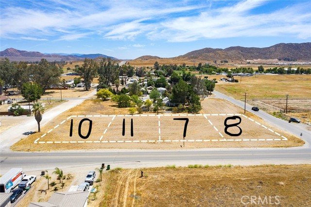 MLS# SW22046429