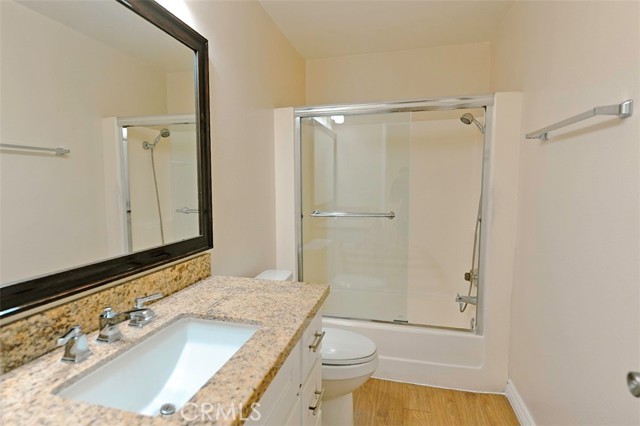 Detail Gallery Image 11 of 26 For 23445 El Reposa, Aliso Viejo,  CA 92656 - 3 Beds | 2 Baths