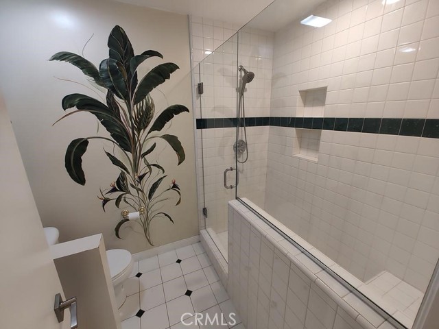 1888 Greenfield Avenue, Los Angeles CA: https://media.crmls.org/medias/ffb78ba1-bd07-4c9a-a8e2-807a3bbeed5e.jpg
