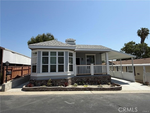 Front Image Thumbnail for CROC26069883