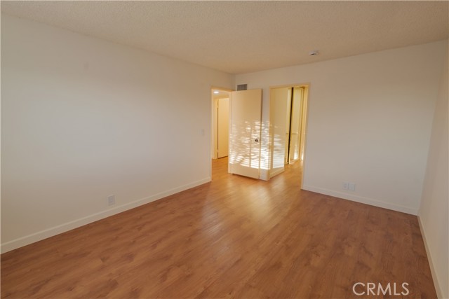Detail Gallery Image 22 of 34 For 1140 Pacific Ave #20,  Long Beach,  CA 90813 - 2 Beds | 2 Baths