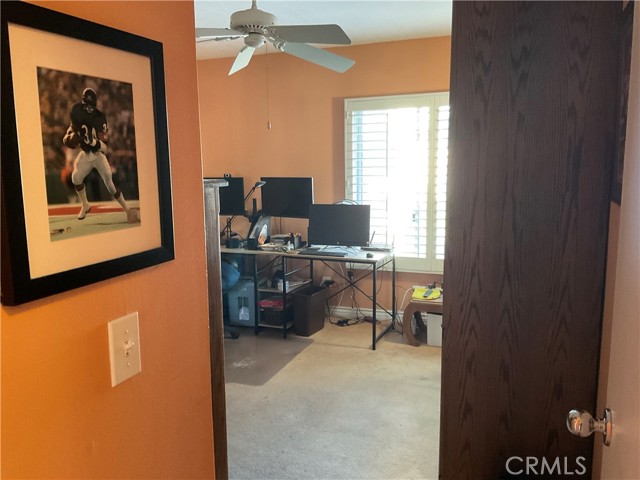 2620 2nd Avenue, San Diego CA: https://media.crmls.org/medias/ffb7a079-cf10-4a6c-a0fe-243f67b76cb9.jpg