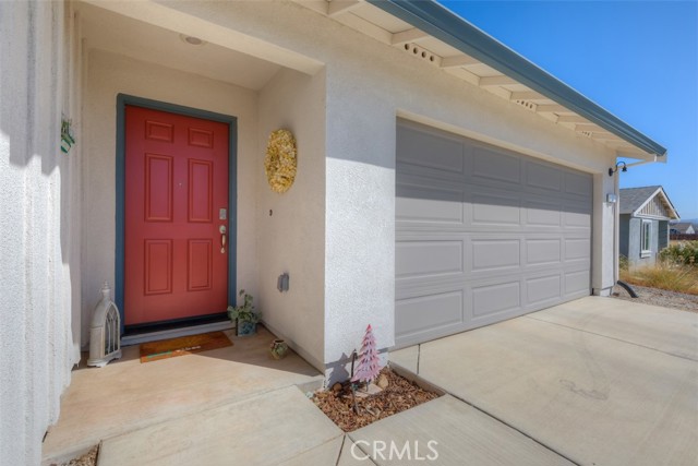 Detail Gallery Image 6 of 48 For 13 Mineral Way, Oroville,  CA 95965 - 3 Beds | 2 Baths