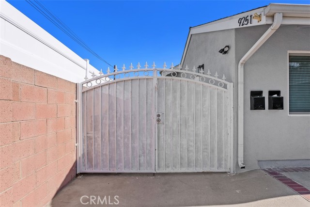 Detail Gallery Image 25 of 25 For 9251 Parliament Ave, Westminster,  CA 92683 - 1 Beds | 1 Baths