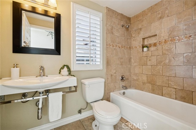 Detail Gallery Image 29 of 63 For 25528 Paine Cir, Stevenson Ranch,  CA 91381 - 4 Beds | 3 Baths