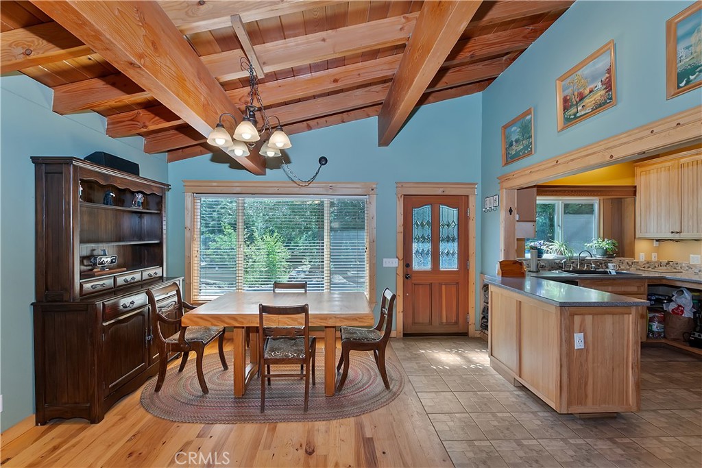 MLS #IG25231180 image #11