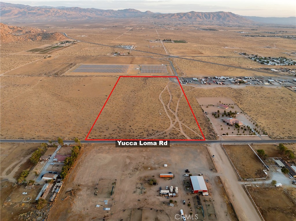 MLS #HD25251197 image #1