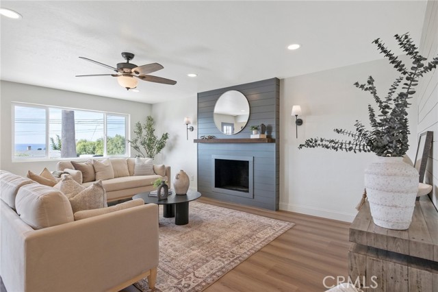 Detail Gallery Image 9 of 59 For 2760 Juniper Ave, Morro Bay,  CA 93442 - 3 Beds | 2 Baths