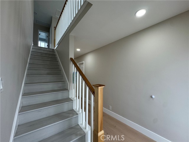 Detail Gallery Image 16 of 24 For 4609 Highgrove Ave, Torrance,  CA 90505 - 8 Beds | 3/2 Baths